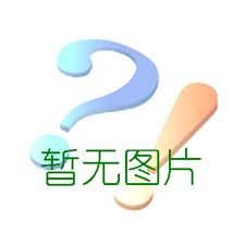 人物作品《歲寒三友》